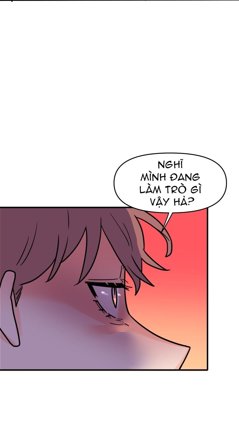 Đọc truyện Truyện Ngôn Nhưng Không Ngôn Lắm - Chapter 84