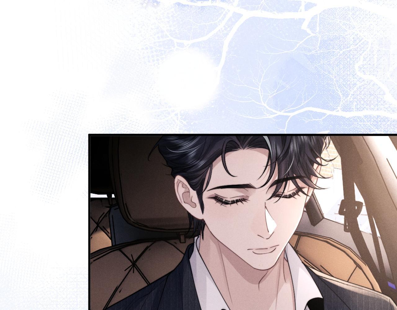 Đọc truyện Chấp Sự Thỏ Tai Cụp - Chapter 83