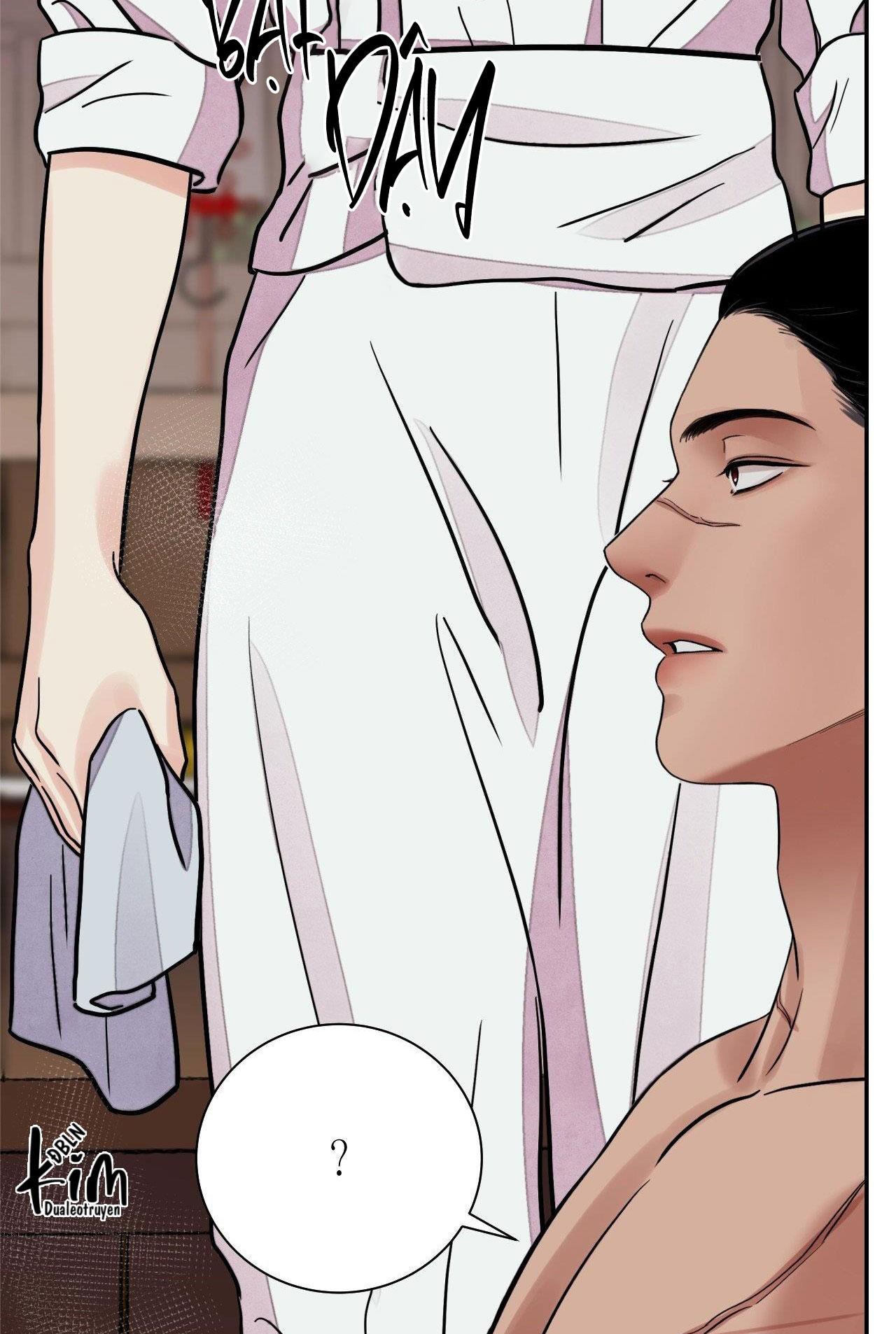 Đọc truyện KIẾM HOA - Chapter 72
