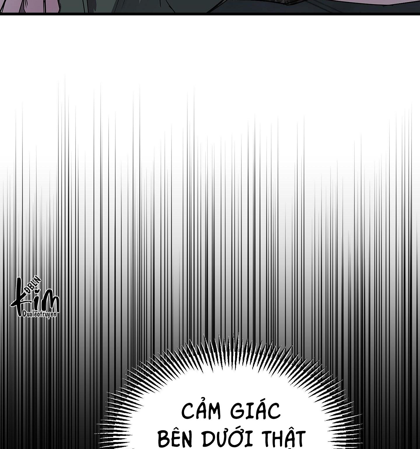 Đọc truyện TUYỂN TẬP CUỒNG CÔNG-CHIẾM HỮU CÔNG CỦA NHÀ KIM - Chapter 36.3