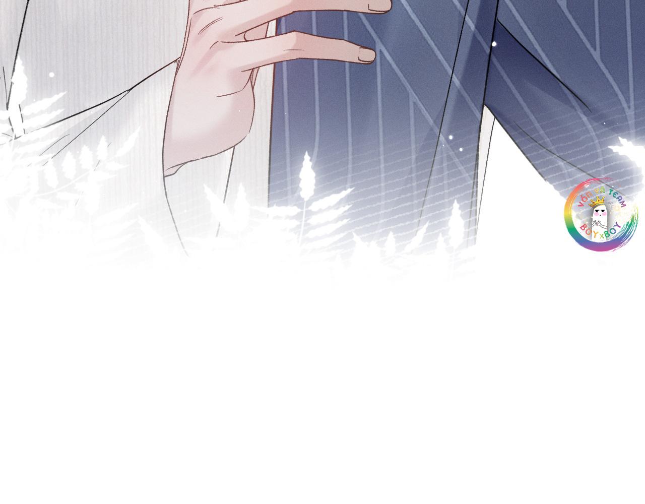 Đọc truyện Cuộc Đối Đầu Gay Gắt - Chapter 97