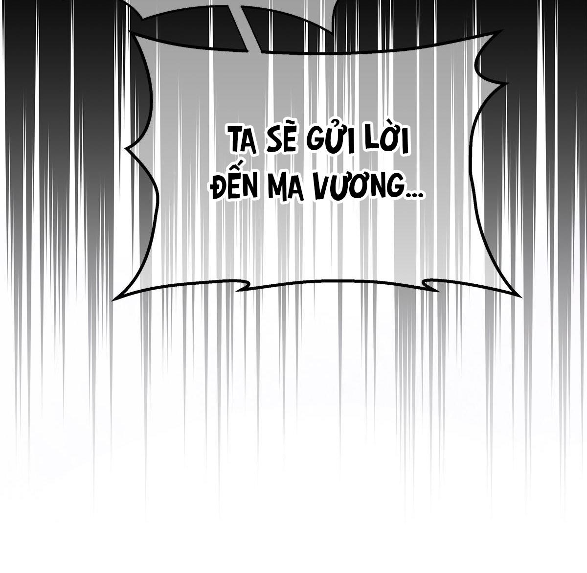 Đọc truyện Tôi trùng sinh thành chú rồng đen của vương tử điện hạ - Chapter 13