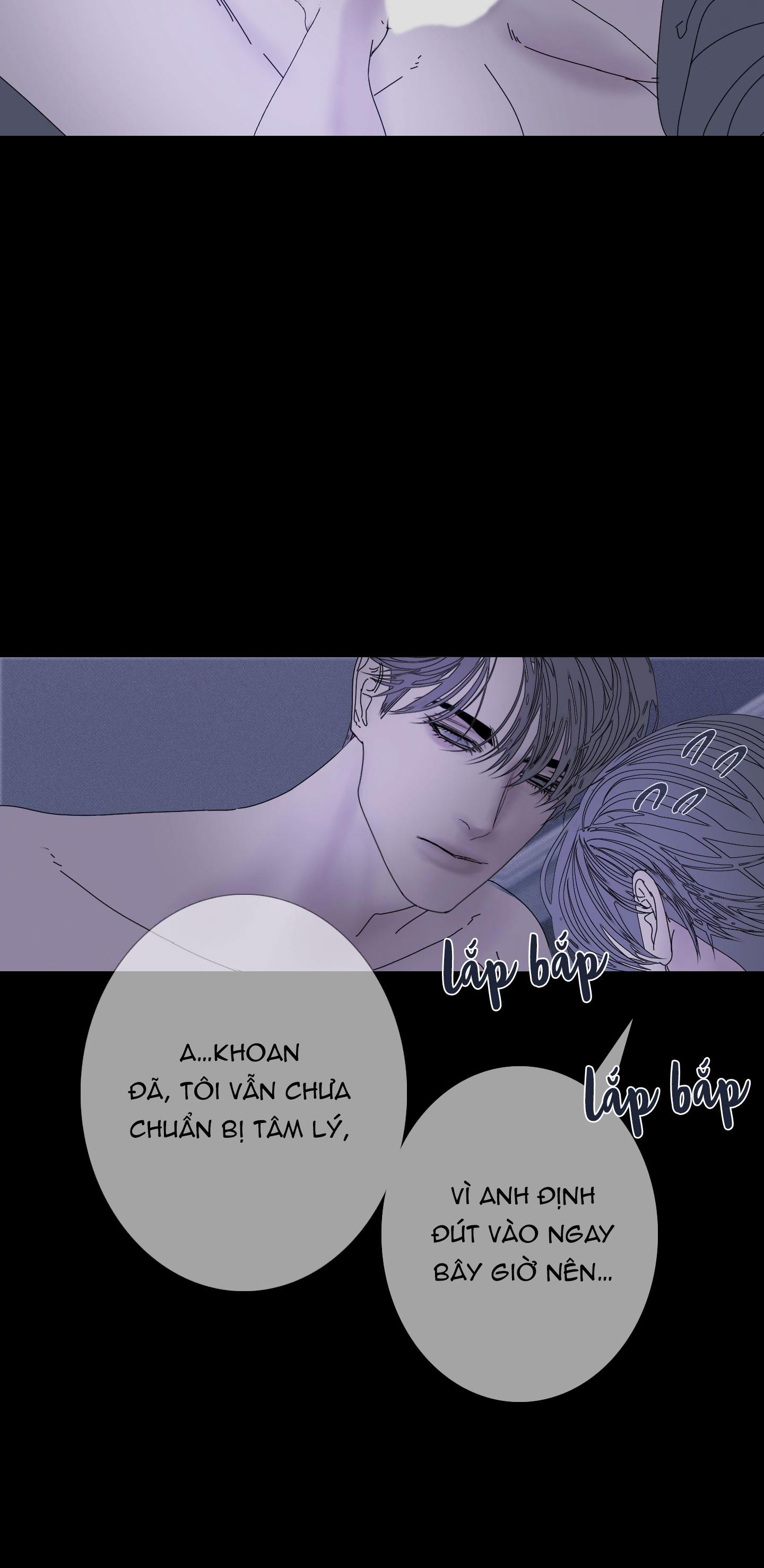 Đọc truyện CHUYỆN QUỶ MÔN QUAN - Chapter 47