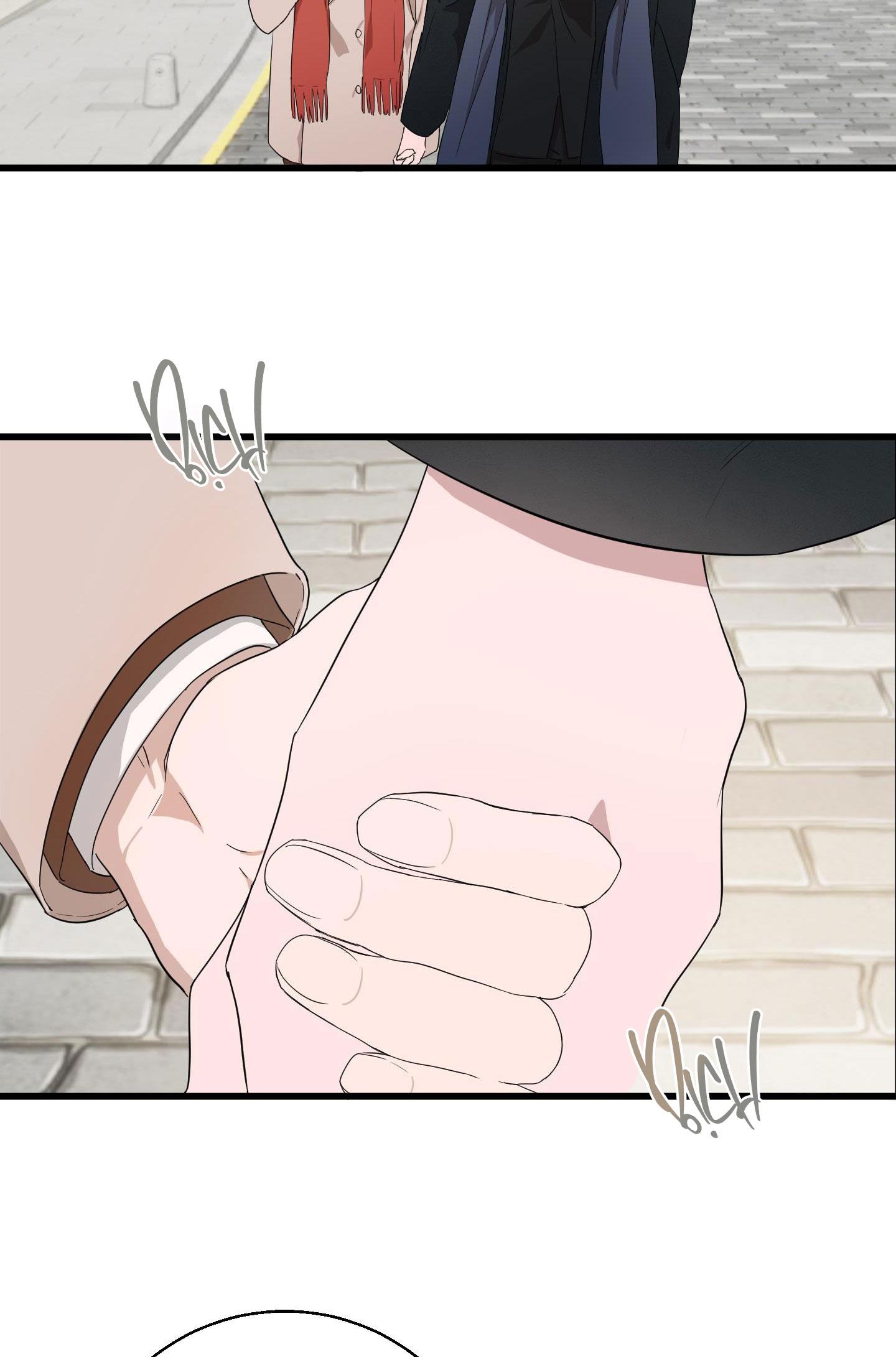Đọc truyện BL NGẮN CHỊCH HỎNY - Chapter 47.2