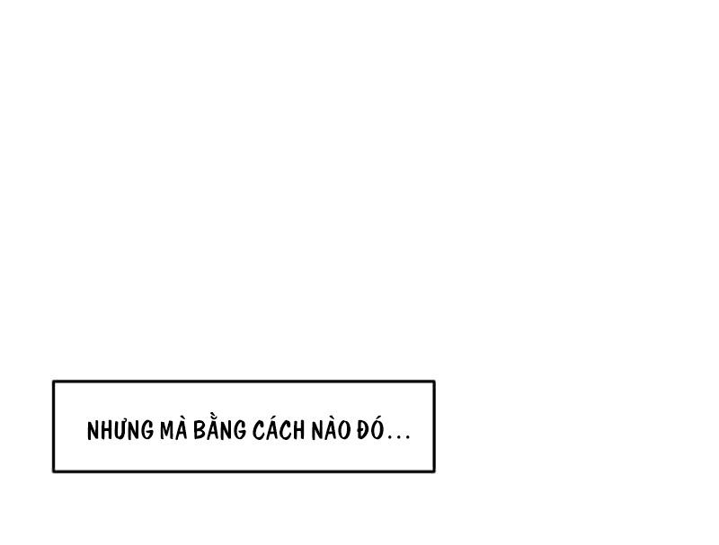 Đọc truyện Truyện Ngôn Nhưng Không Ngôn Lắm - Chapter 114