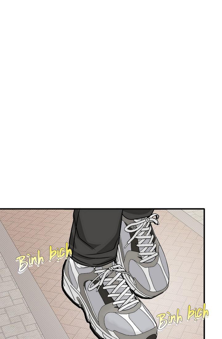 Đọc truyện (END) DẤU ẤN - Chapter 12