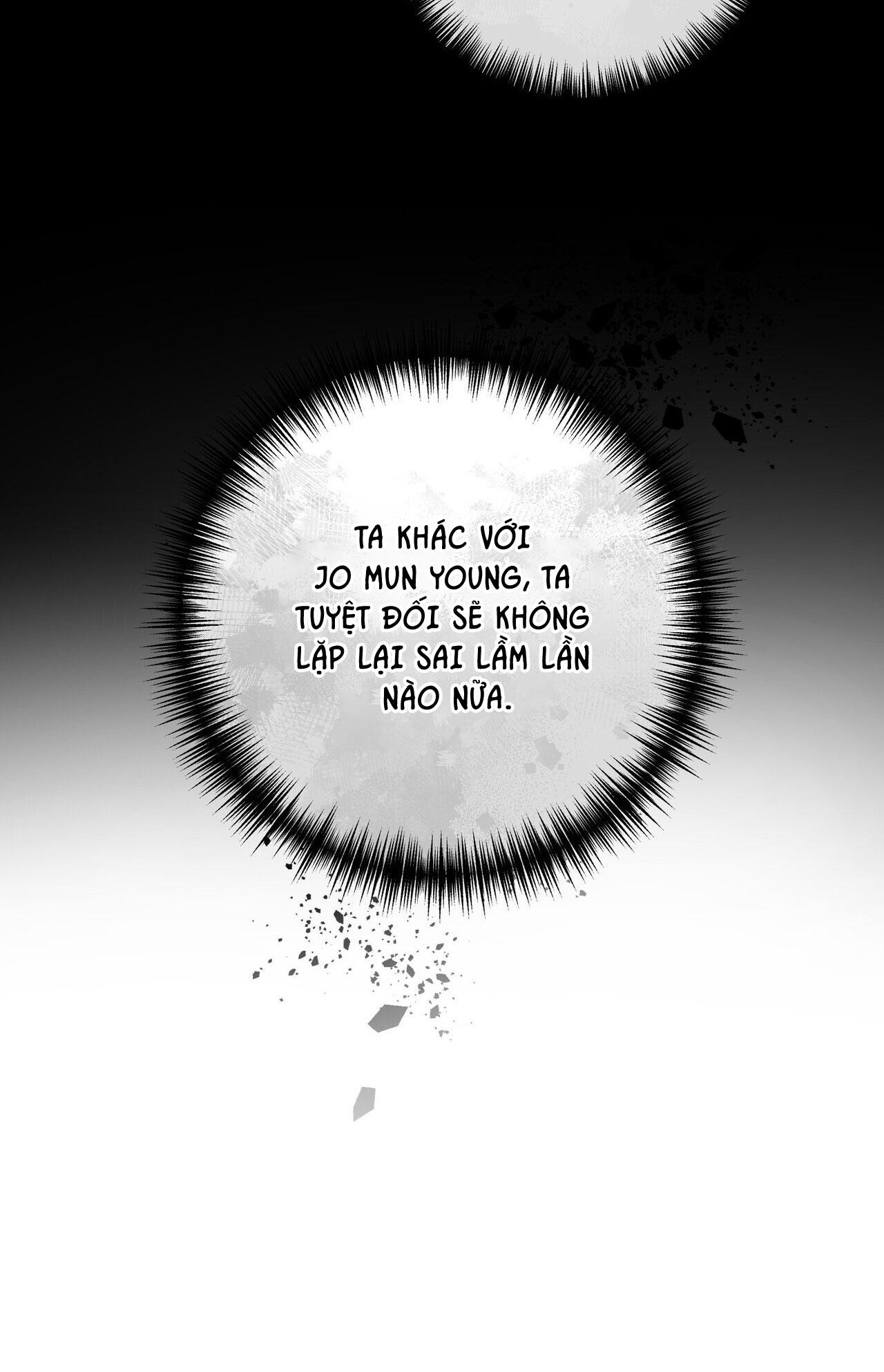 Đọc truyện KIỆT TÁC - Chapter 55