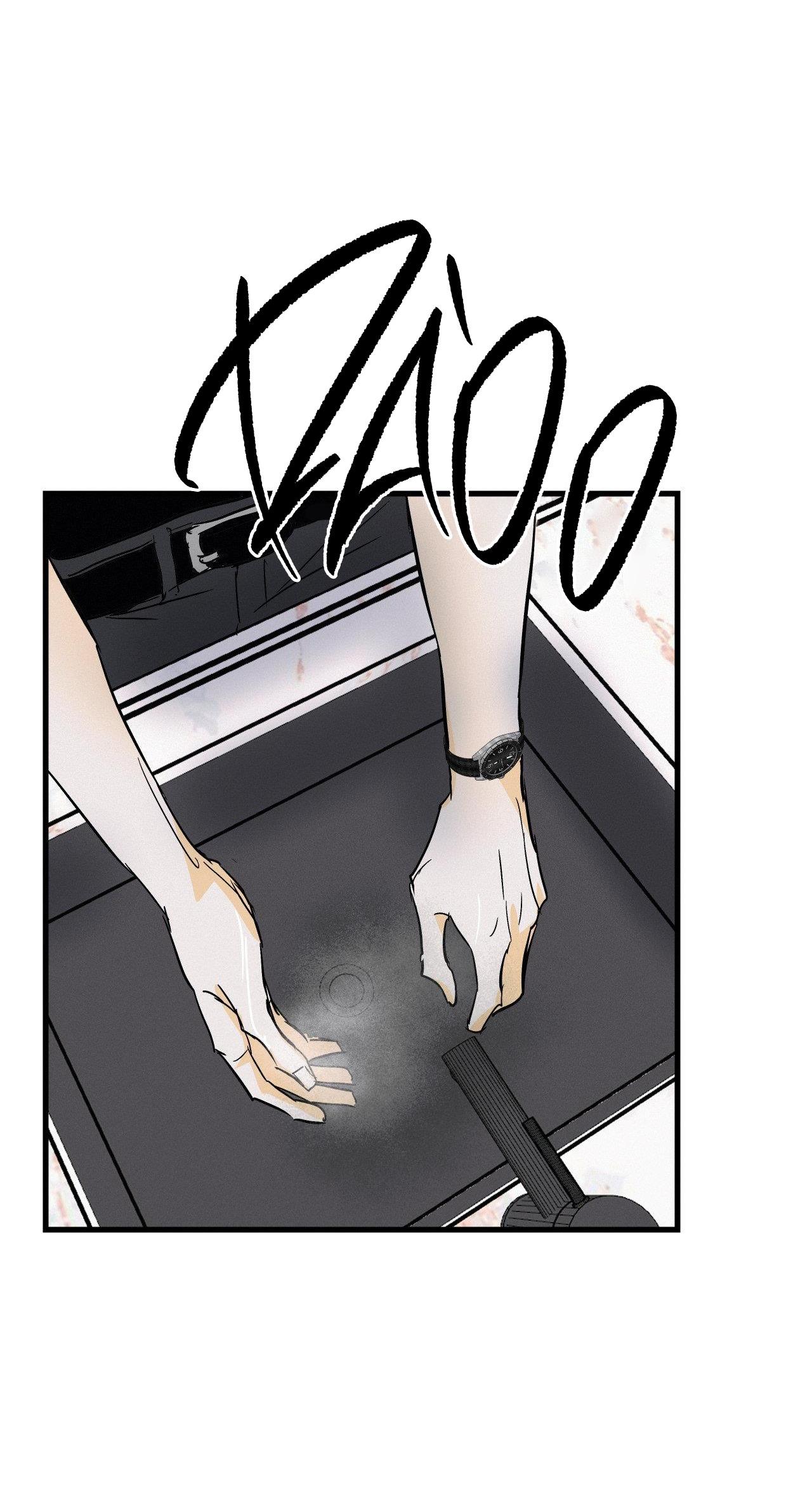Đọc truyện LIE AGAIN - Chapter 30