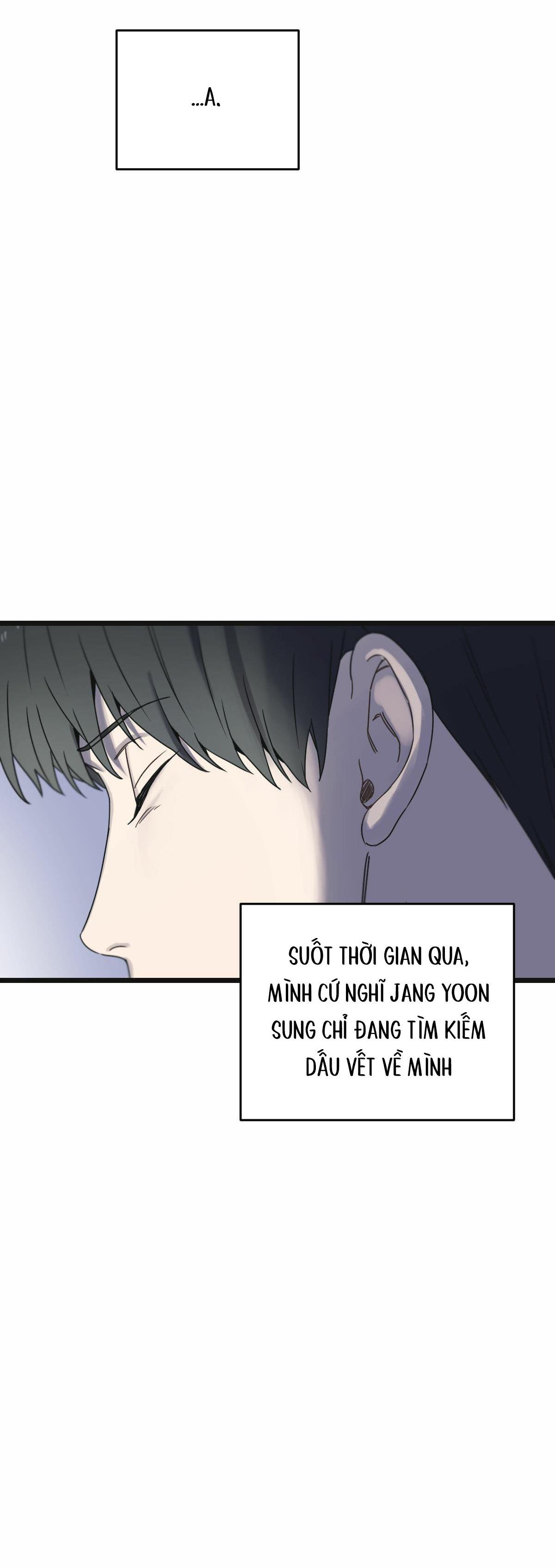Đọc truyện TRÙNG PHÙNG - Chapter 24