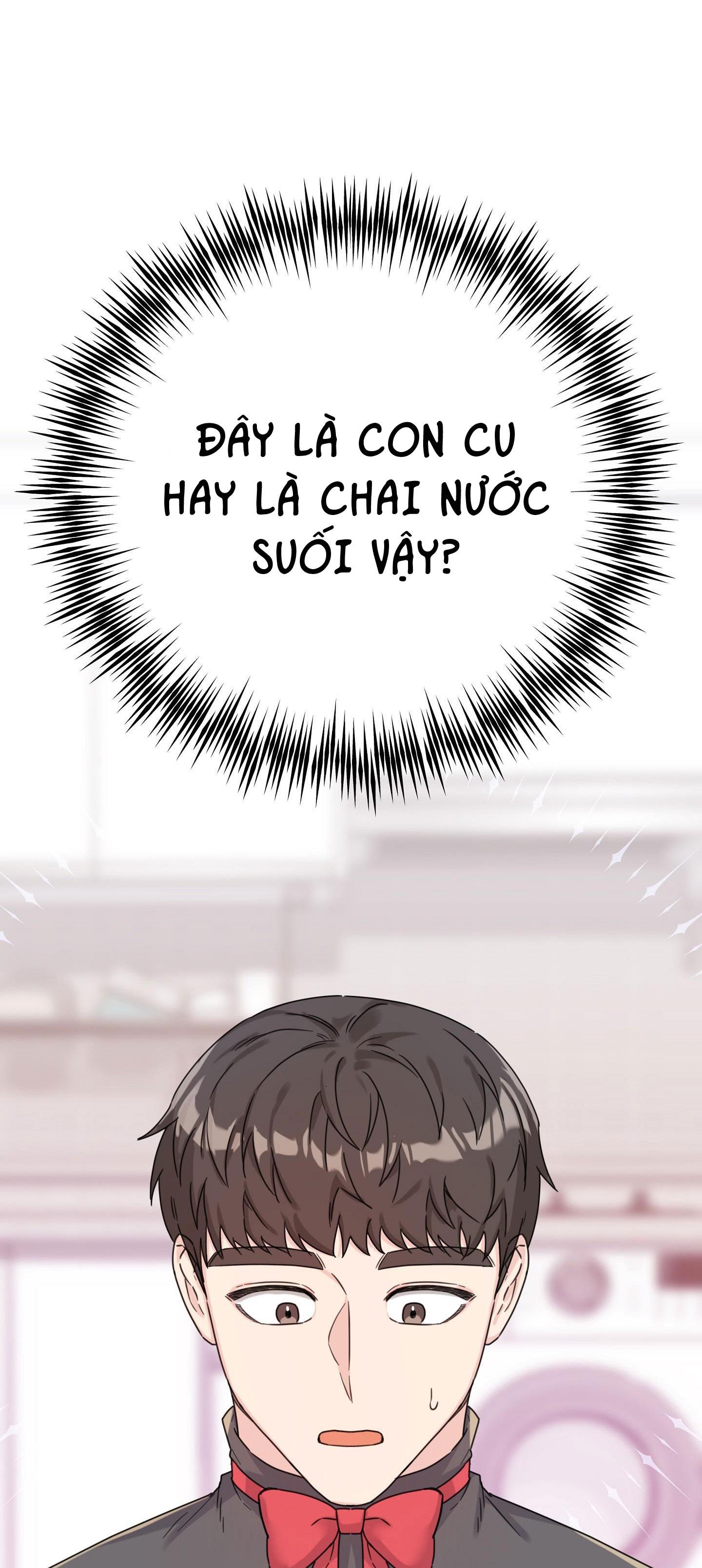Đọc truyện BL NGẮN CHỊCH HỎNY - Chapter 21.2