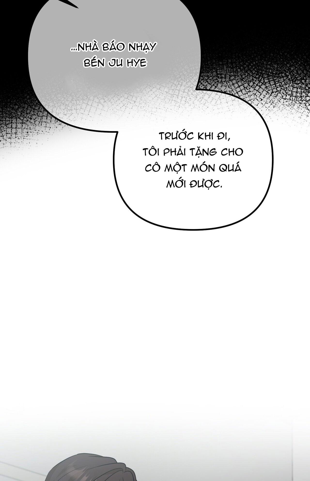 Đọc truyện KIỆT TÁC - Chapter 55