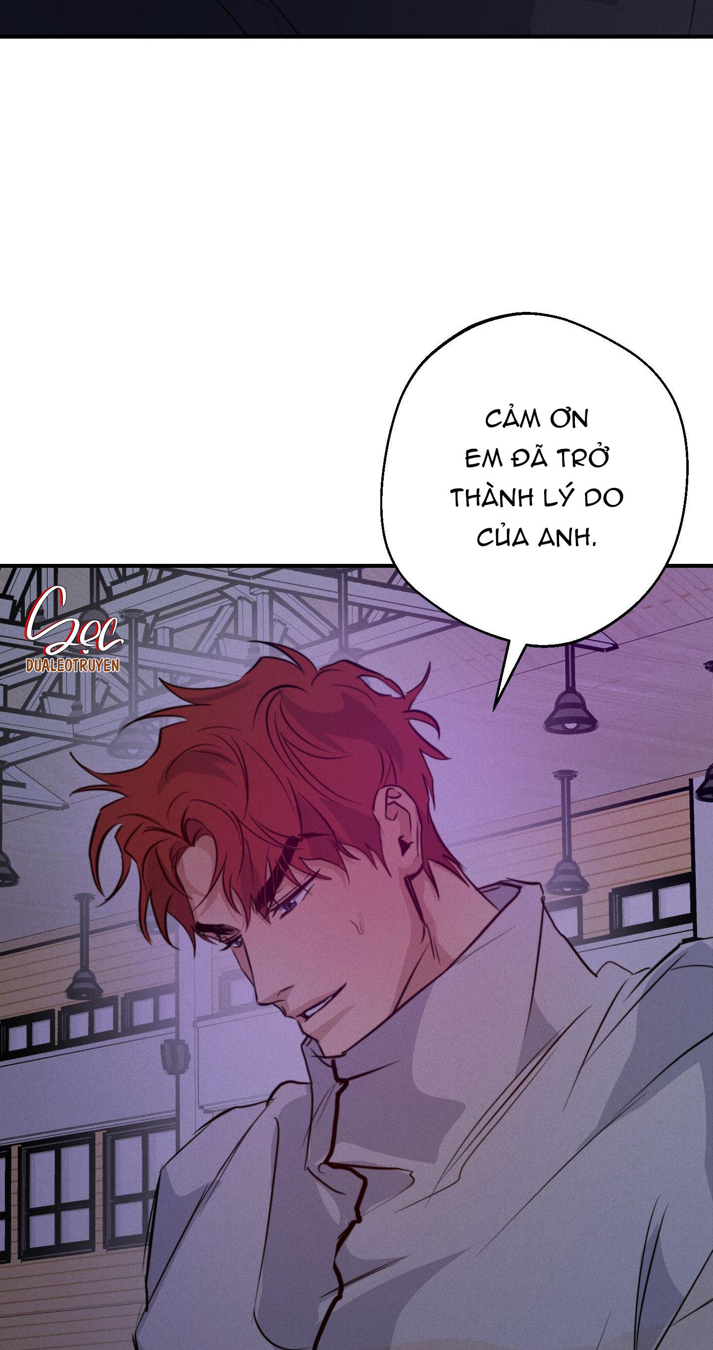 Đọc truyện HIGH CLEAR - Chapter 60