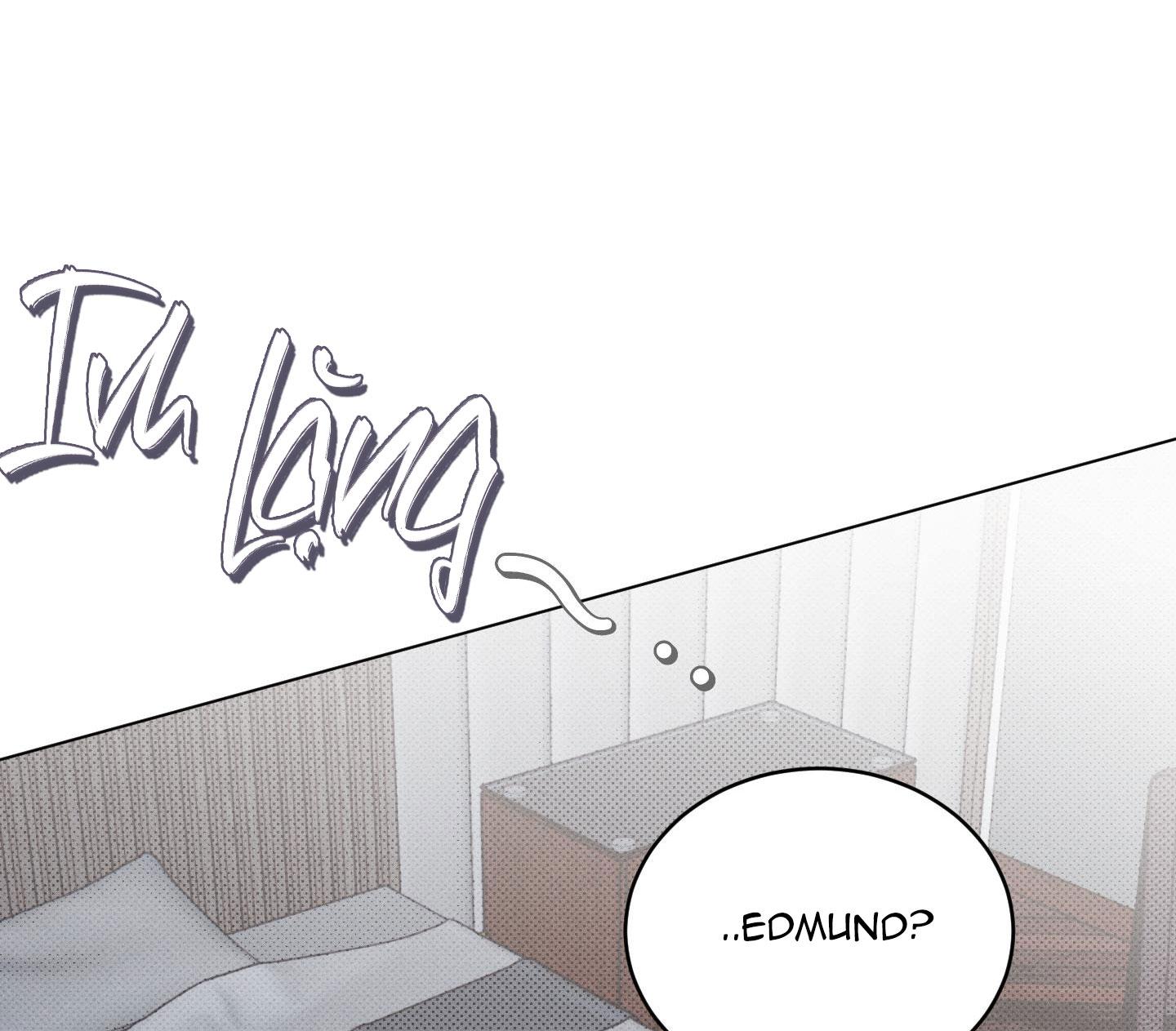 Đọc truyện BL NGẮN CHỊCH HỎNY - Chapter 28.5