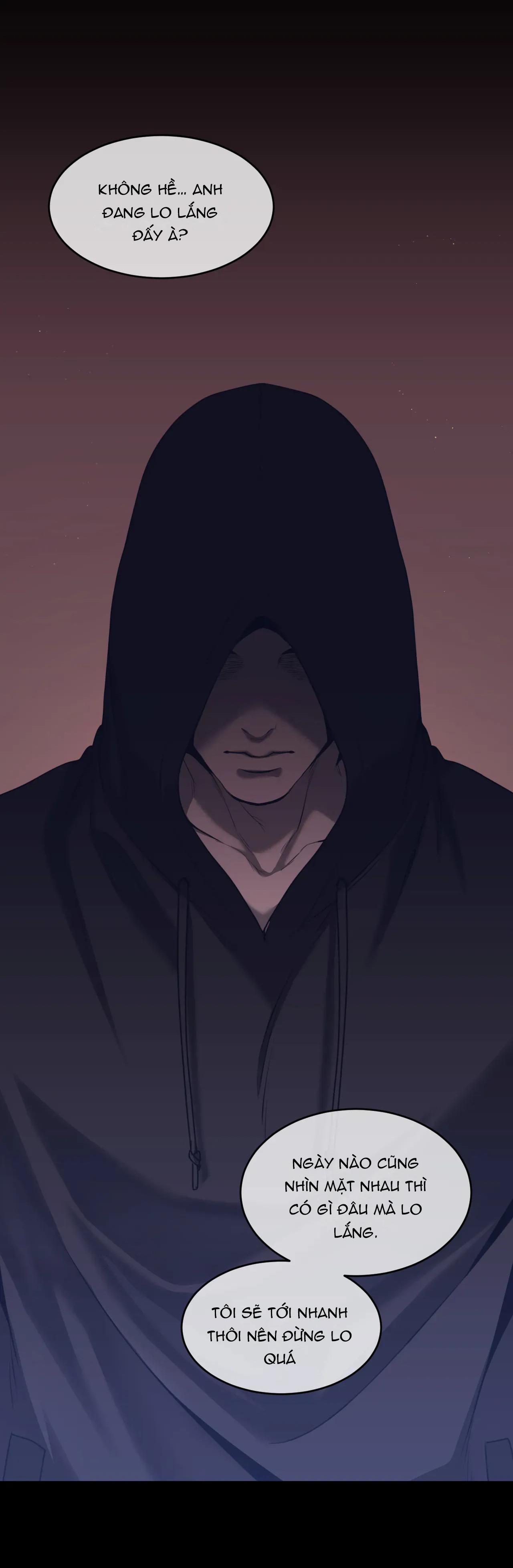 Đọc truyện Công Cuộc Báo Thù Của Kẻ Yếu Thế - Chapter 91