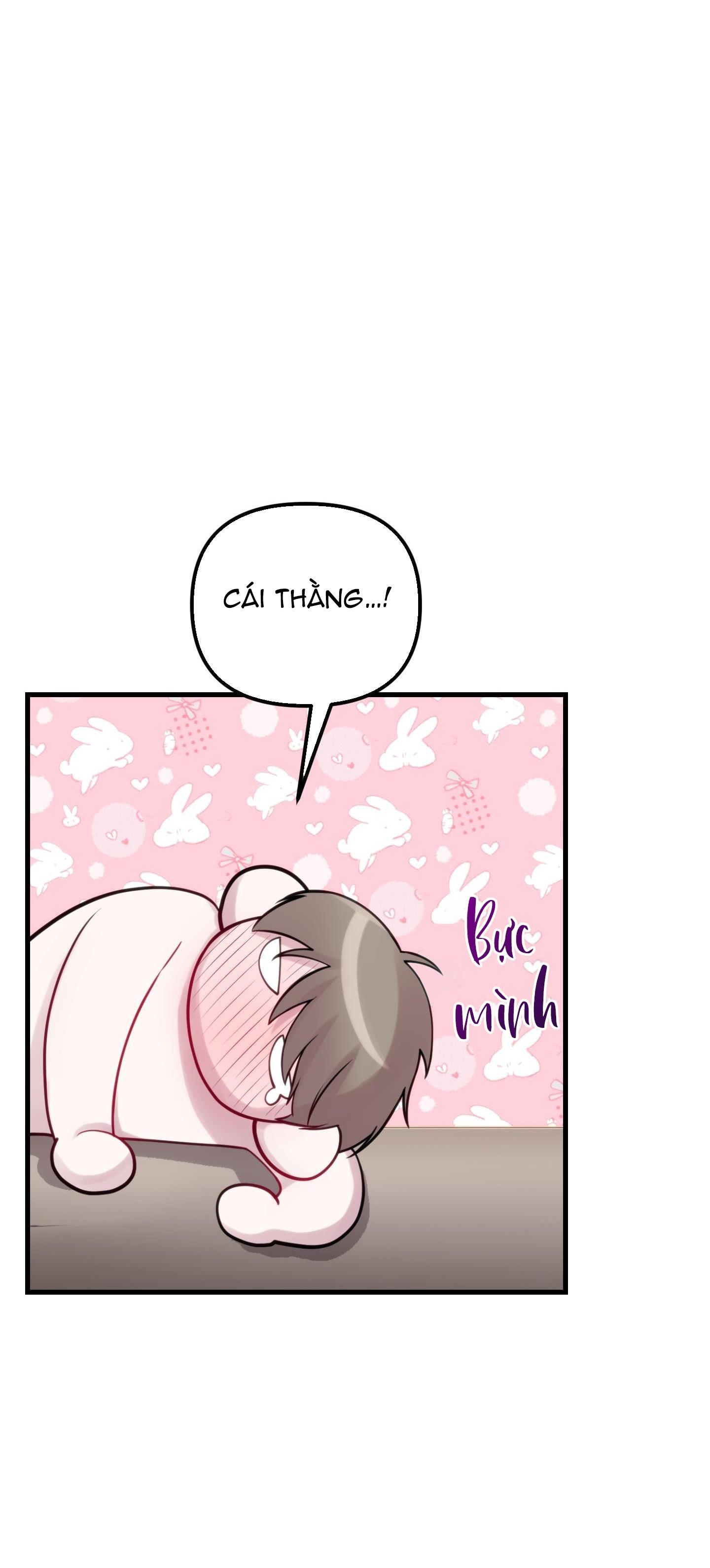 Đọc truyện NGHIỆN SEX - Chapter 15.91