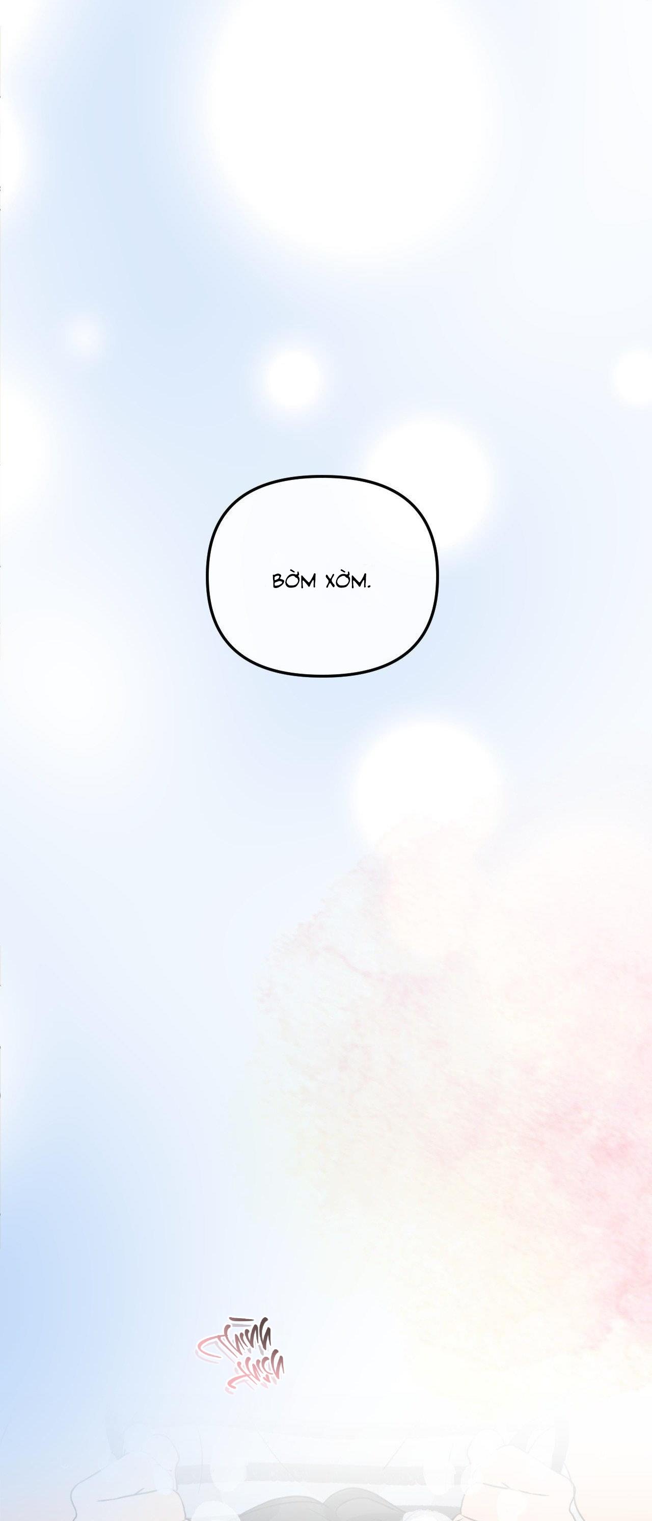 Đọc truyện RANH GIỚI CỦA MÙI HƯƠNG - Chapter 44