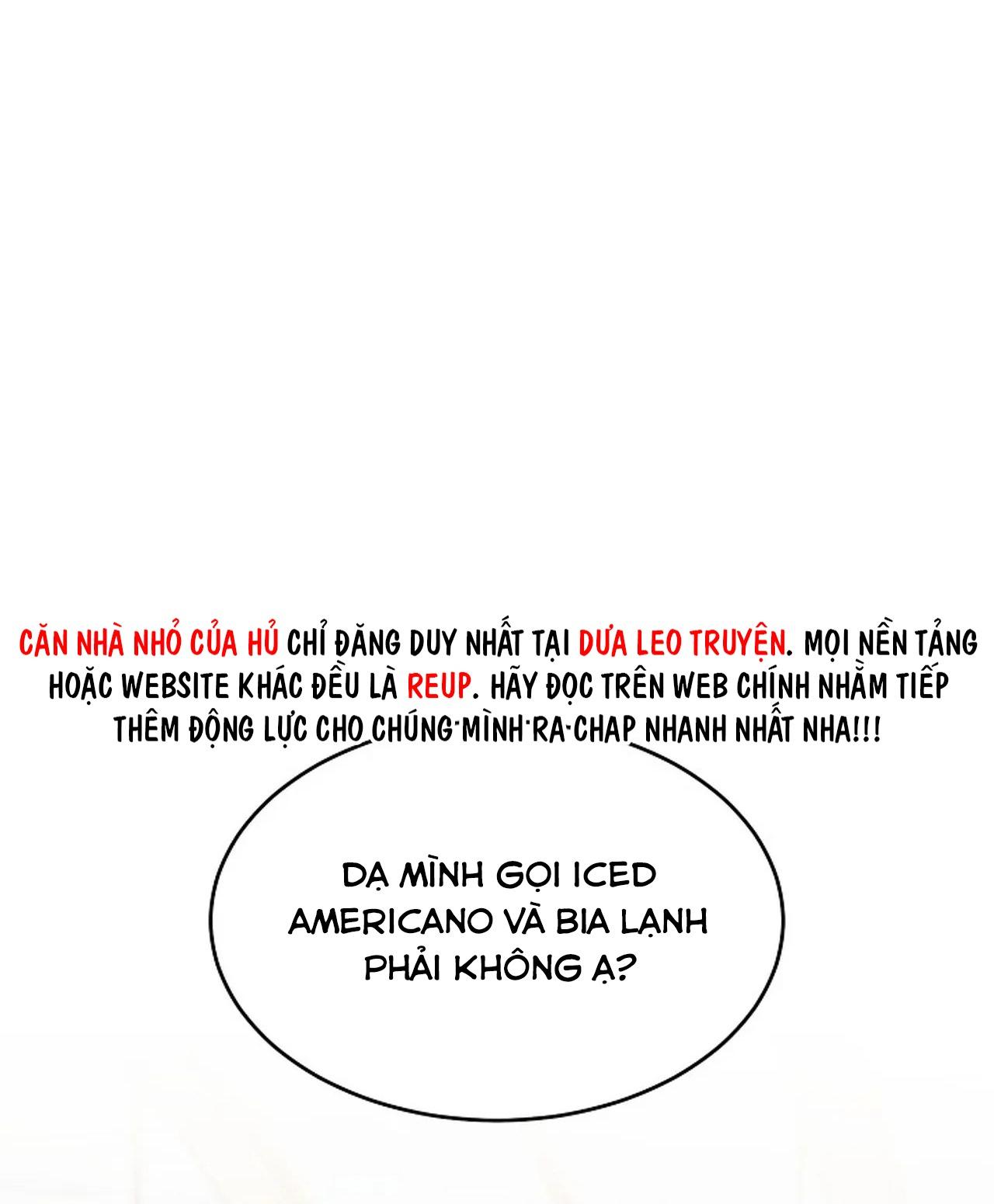 Đọc truyện DÒNG SÔNG NÔ LỆ - Chapter 14