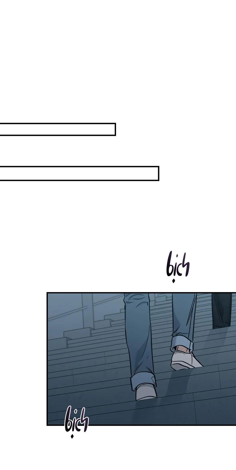 Đọc truyện Deadman Switch - Chapter 30
