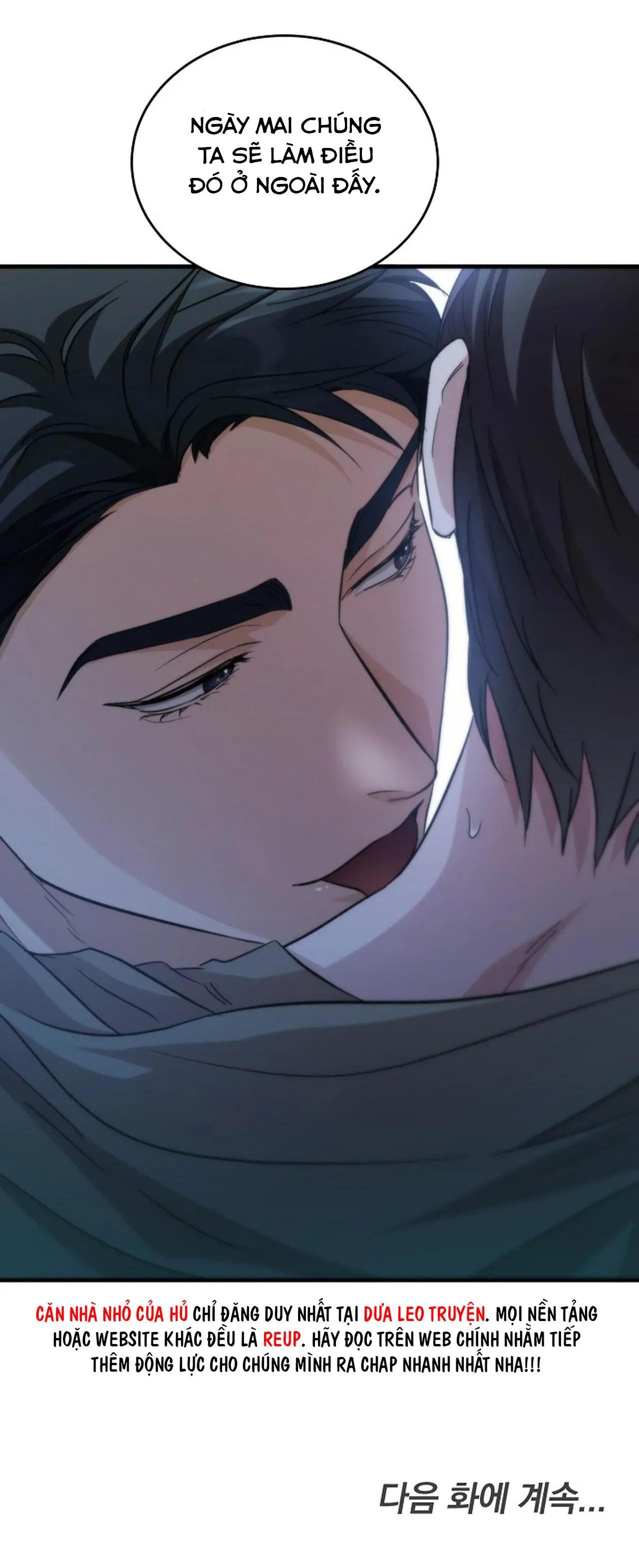 Đọc truyện DÒNG SÔNG NÔ LỆ - Chapter 11