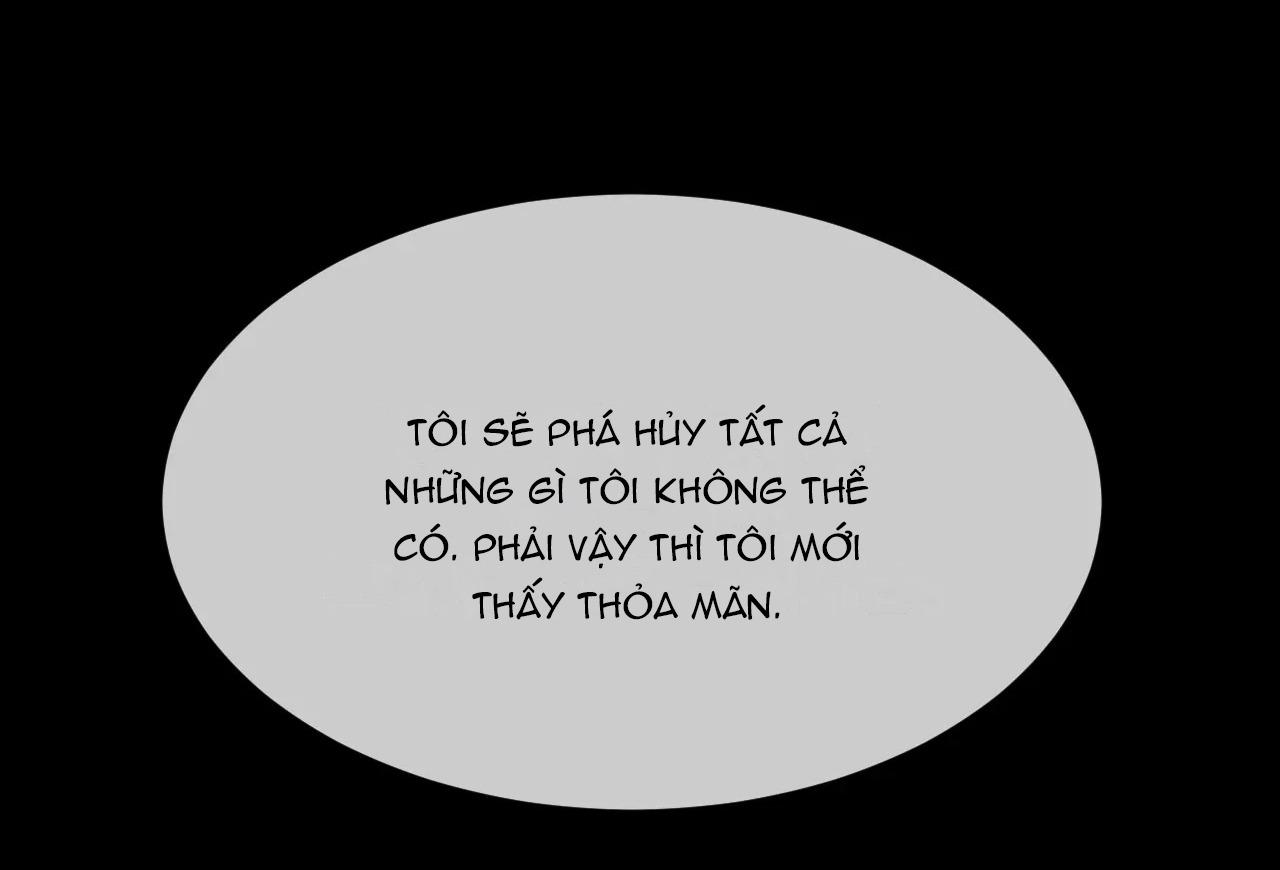 Đọc truyện Công Cuộc Báo Thù Của Kẻ Yếu Thế - Chapter 91