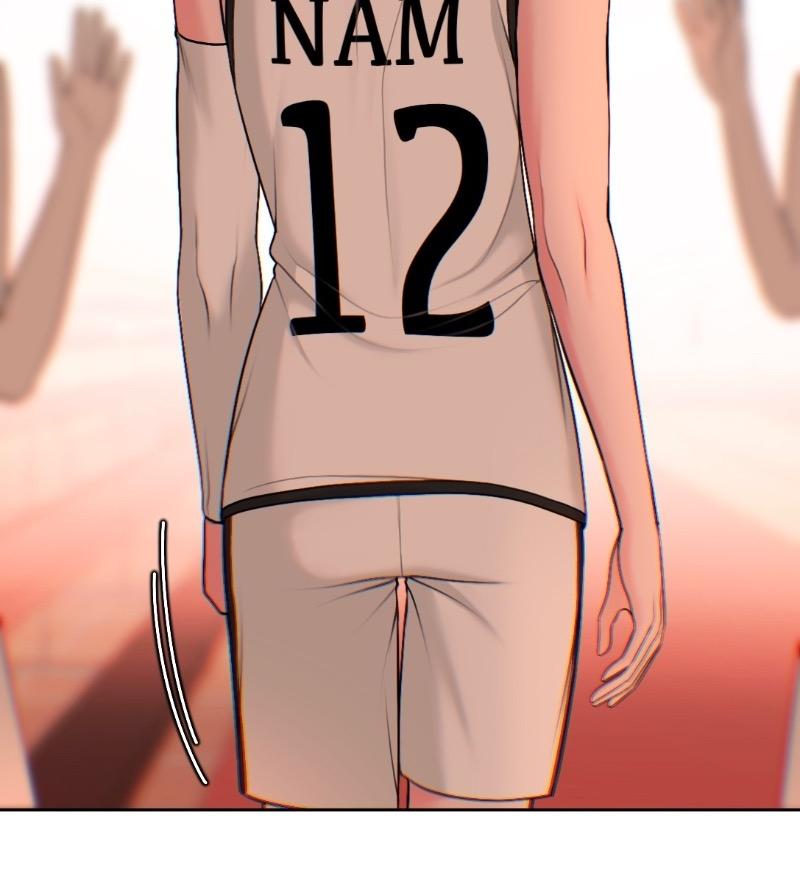 Đọc truyện Vô Tình - Chapter 51
