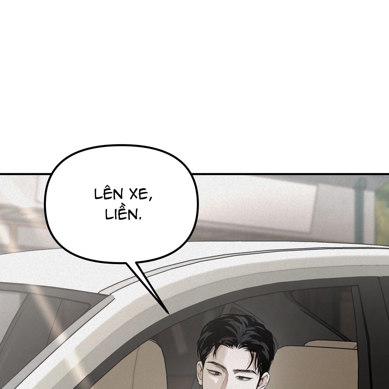 Đọc truyện Hình Chiếu - Chapter 11