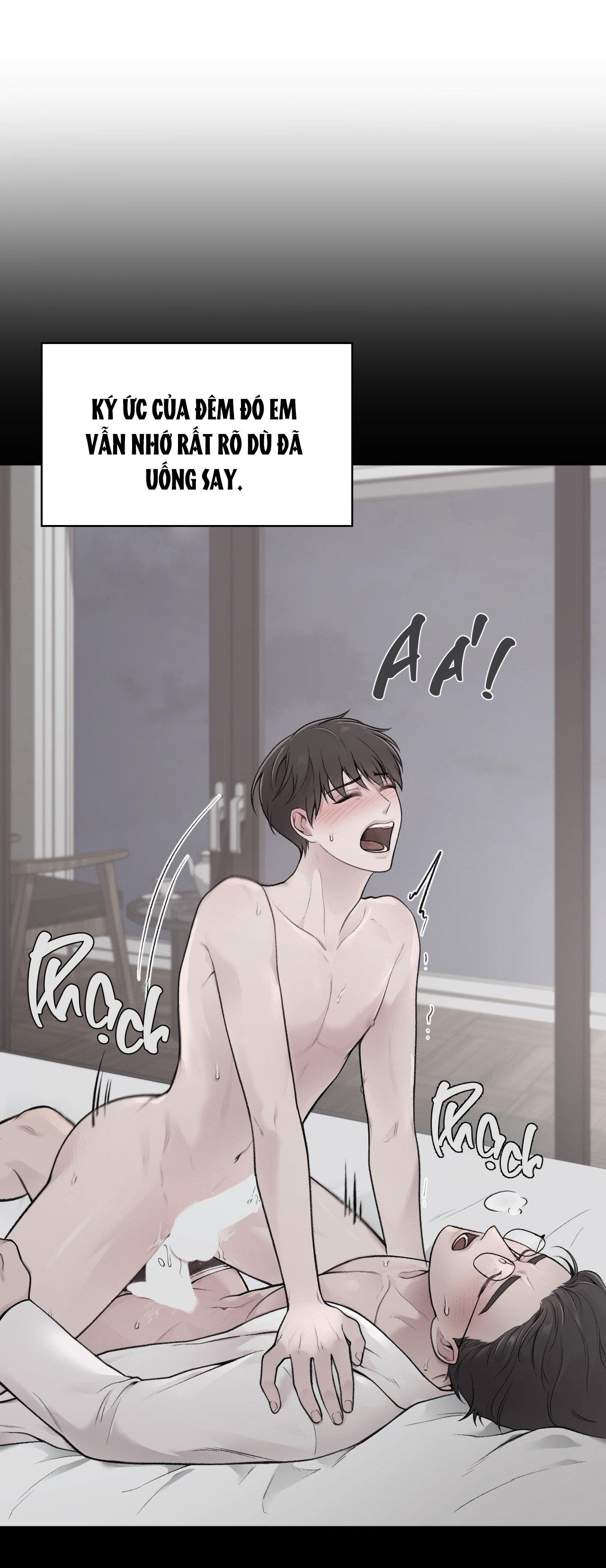 Đọc truyện ZAI ĐẸP NHƯNG LẠI THÍCH DẠY ĐỜI - Chapter 50