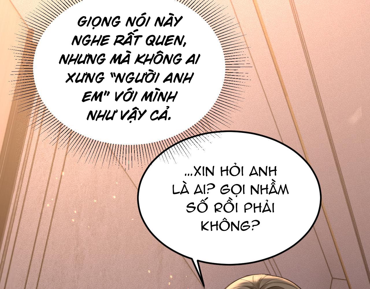 Đọc truyện Cuộc Đối Đầu Gay Gắt - Chapter 66