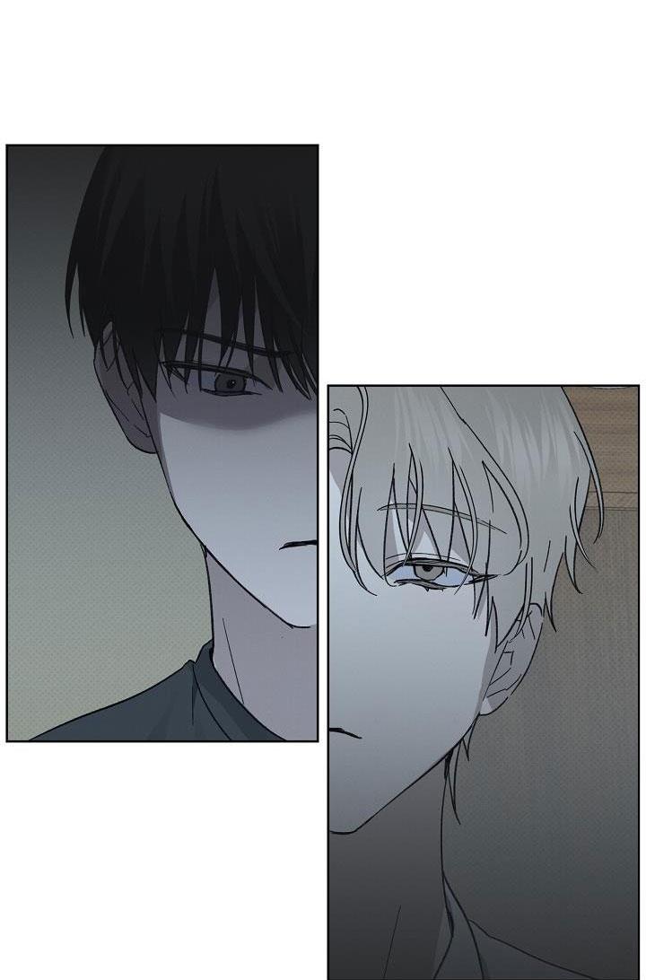 Đọc truyện BL NGẮN CHỊCH HỎNY - Chapter 44.3
