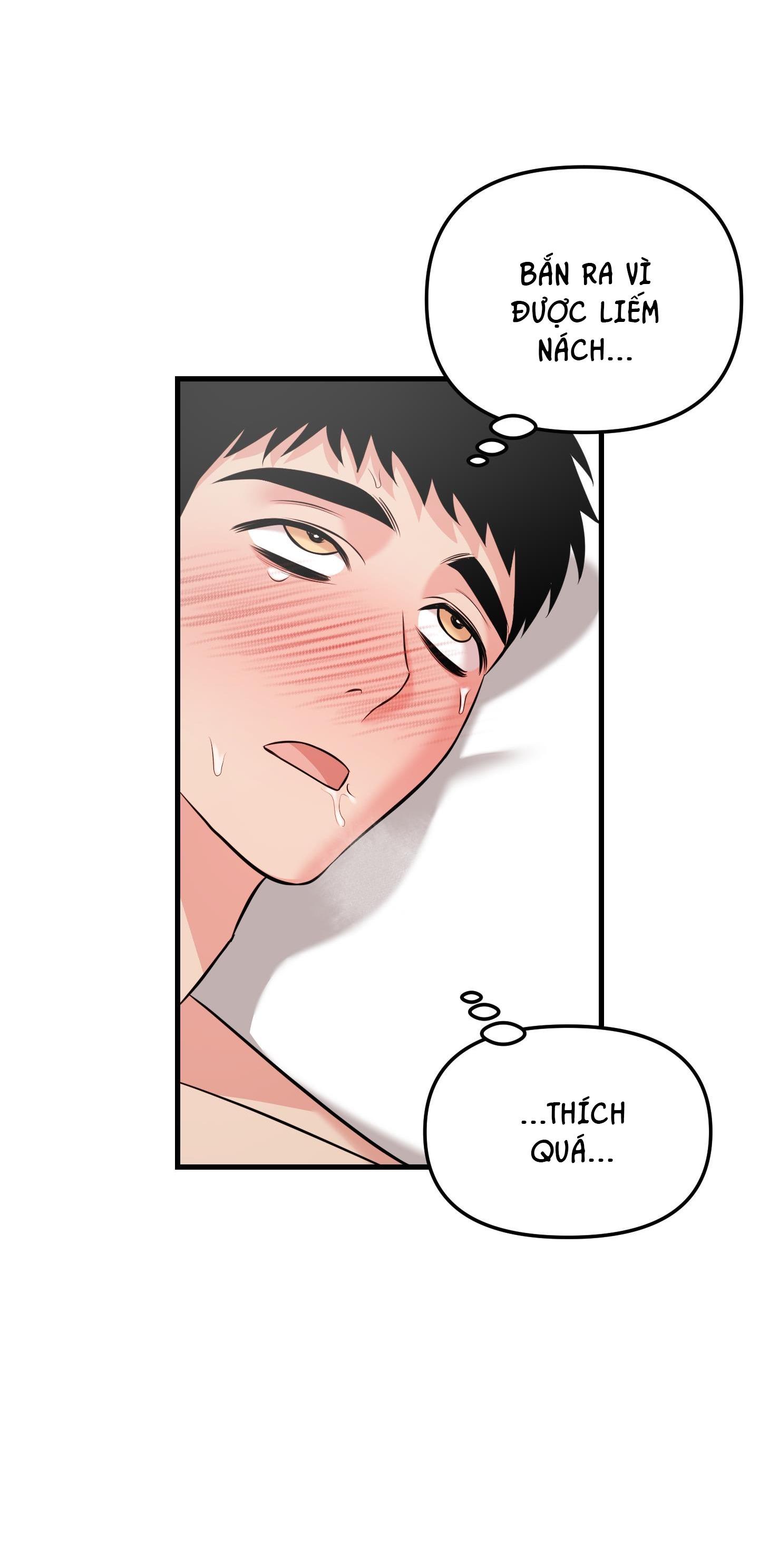 Đọc truyện TUYỂN TẬP NGỰC BỰ, CUNG KHỦ CỦA NHÀ KIM - Chapter 177.5