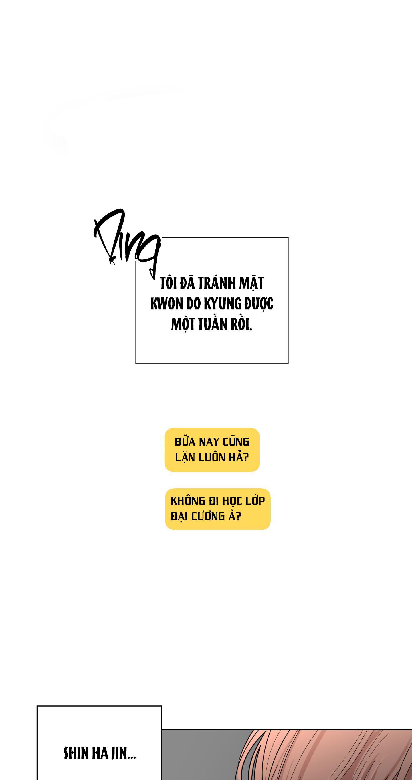 Đọc truyện BL NGẮN CHỊCH HỎNY - Chapter 42.7