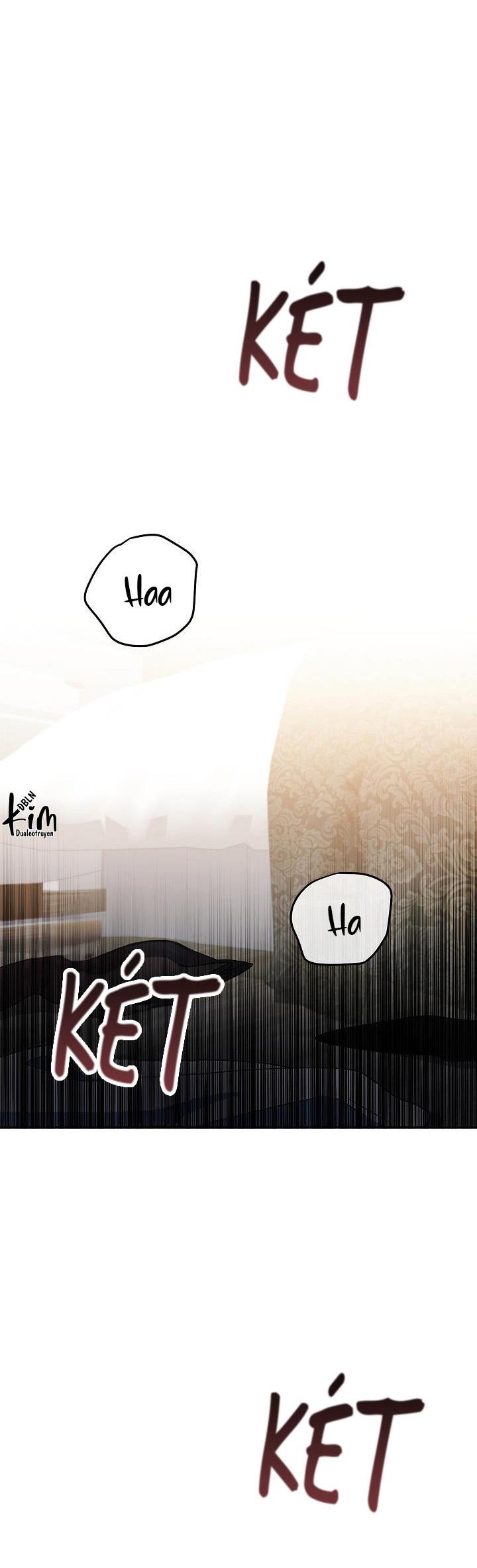 Đọc truyện NGHIỆN SEX - Chapter 3.4