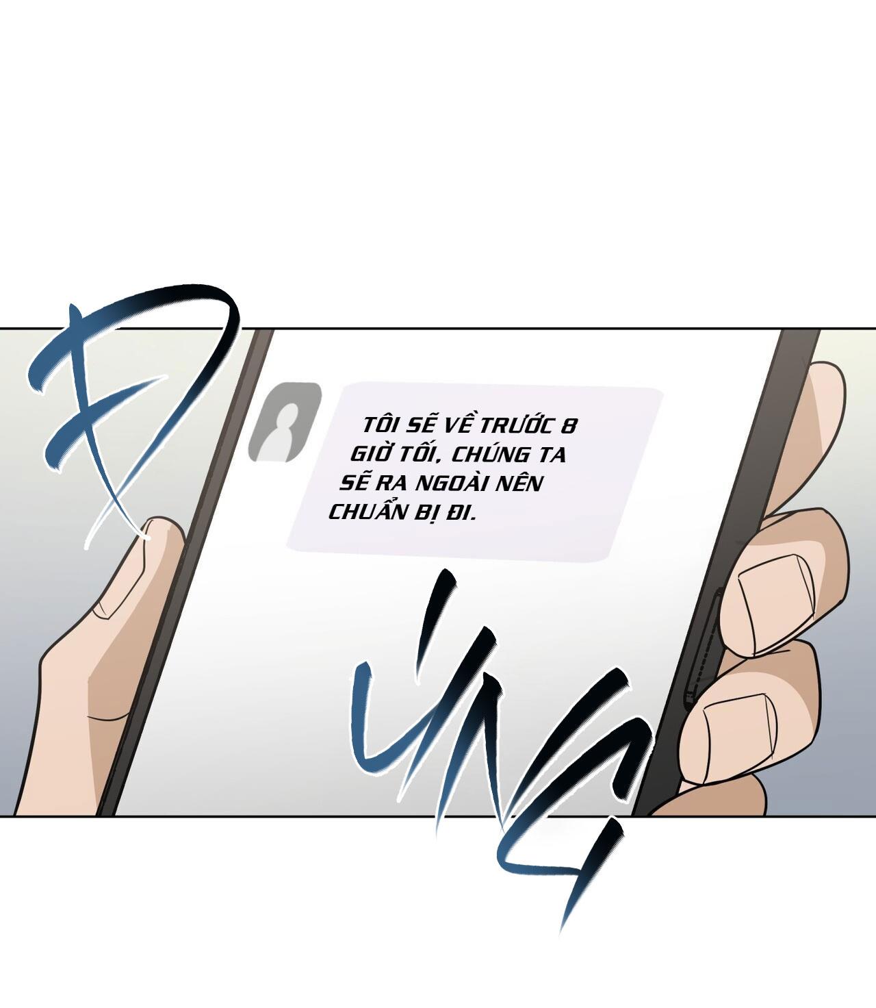 Đọc truyện KIỆT TÁC - Chapter 33