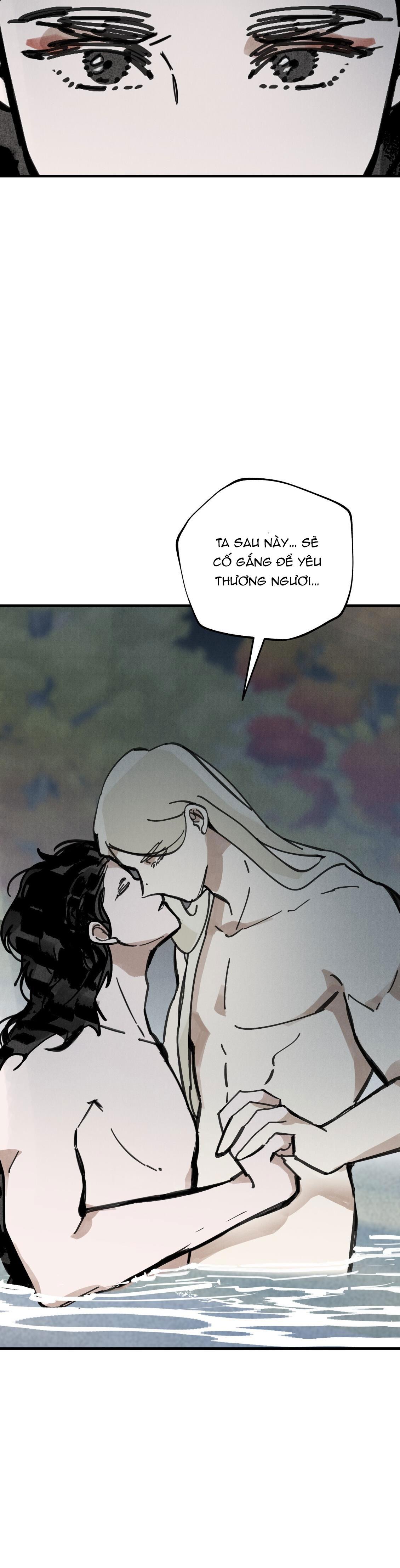 Đọc truyện PALJAE - Chapter 95