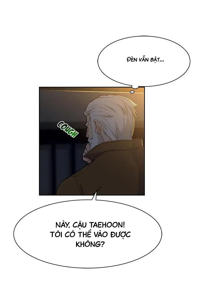 Đọc truyện LieBling! - Chapter 4
