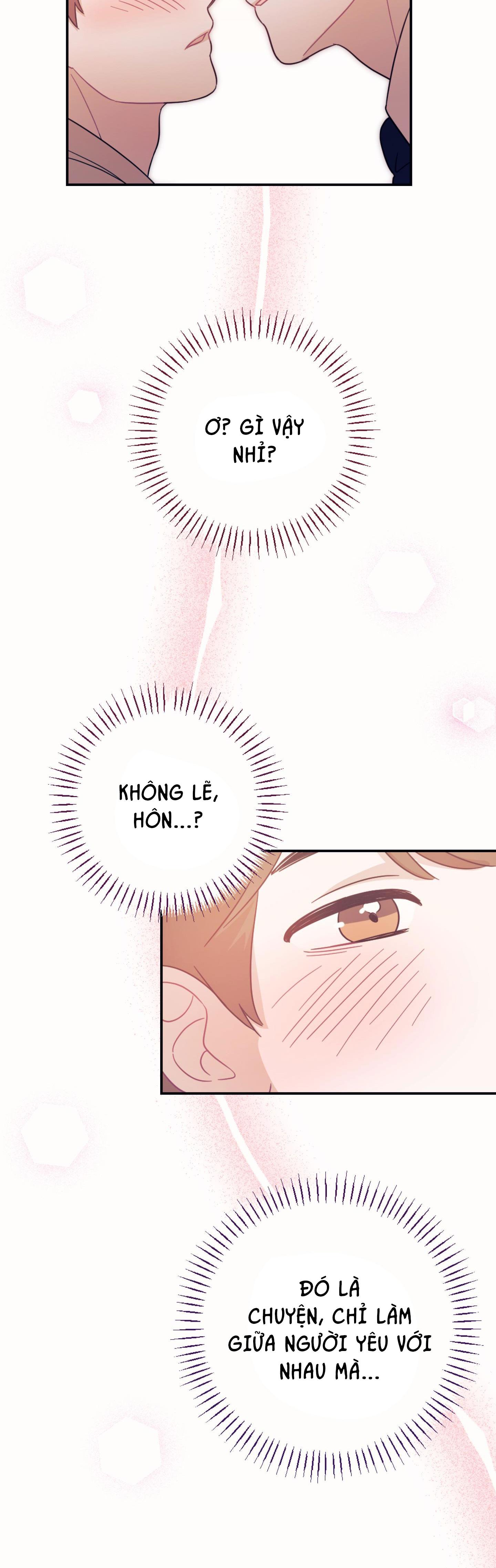 Đọc truyện TUYỂN TẬP NGỰC BỰ, CUNG KHỦ CỦA NHÀ KIM - Chapter 172.2
