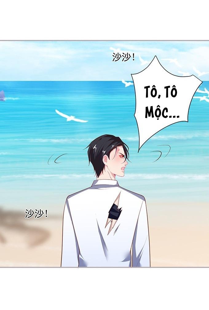 Đọc truyện Oxy gây chết người [DROP] - Chapter 56