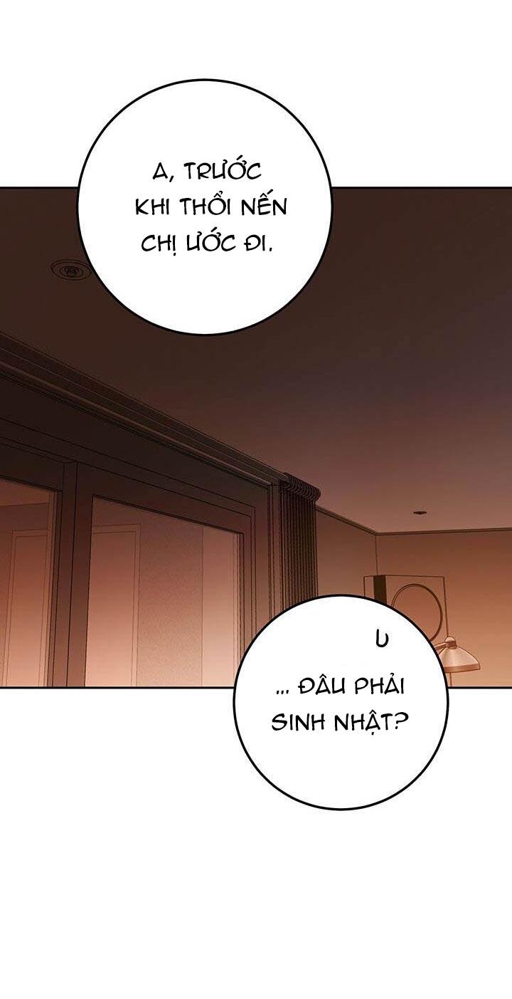 Đọc truyện NETKAMA PUNCH!! - Chapter 72