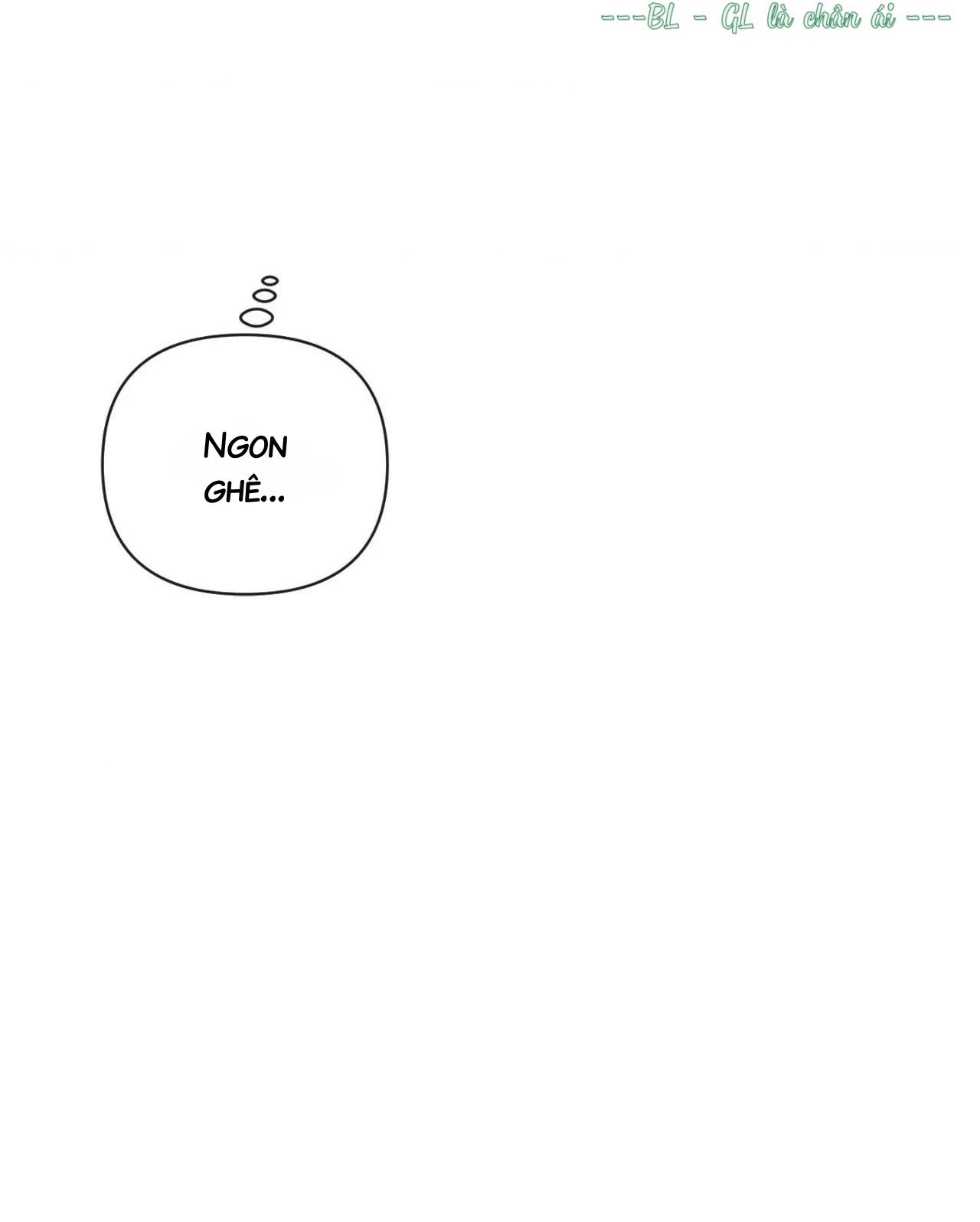 Đọc truyện Sự quyến rũ của Thần Rắn - Chapter 7