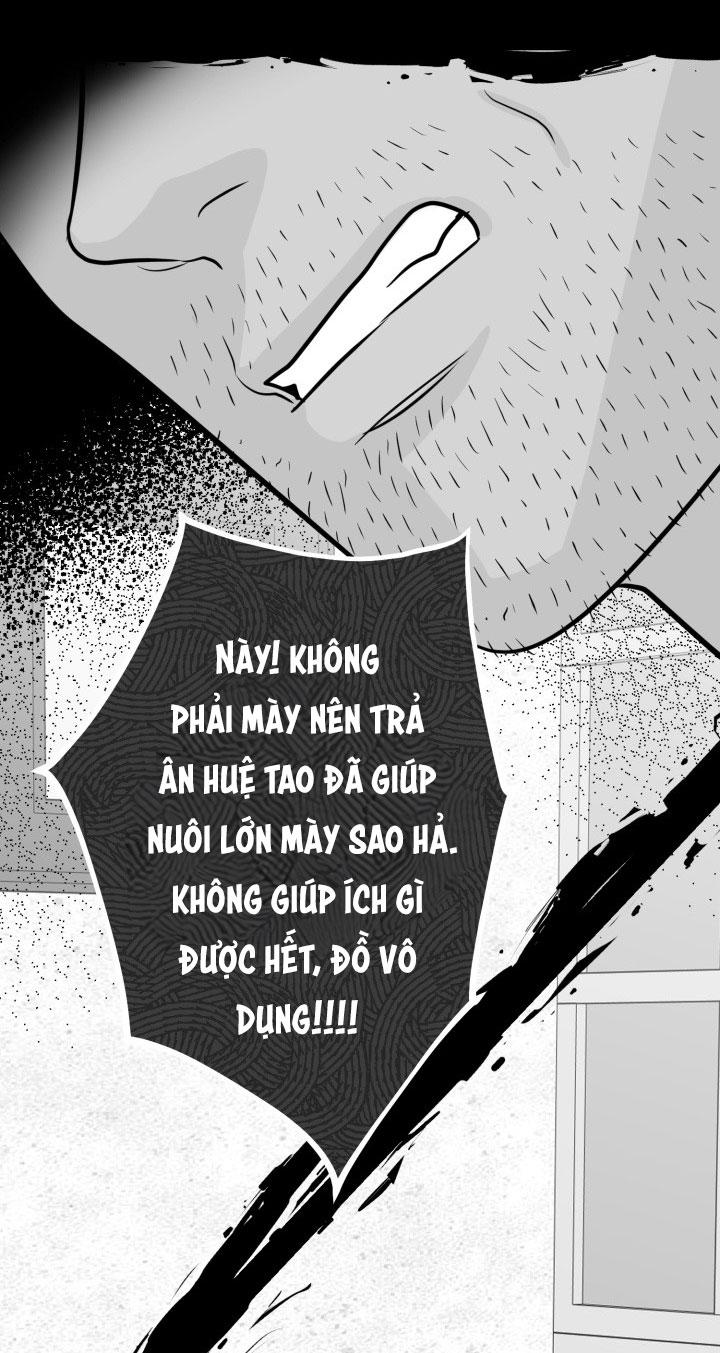 Đọc truyện ĐÊM CỦA NGƯỜI ĐÀN ÔNG ẤY - Chapter 8
