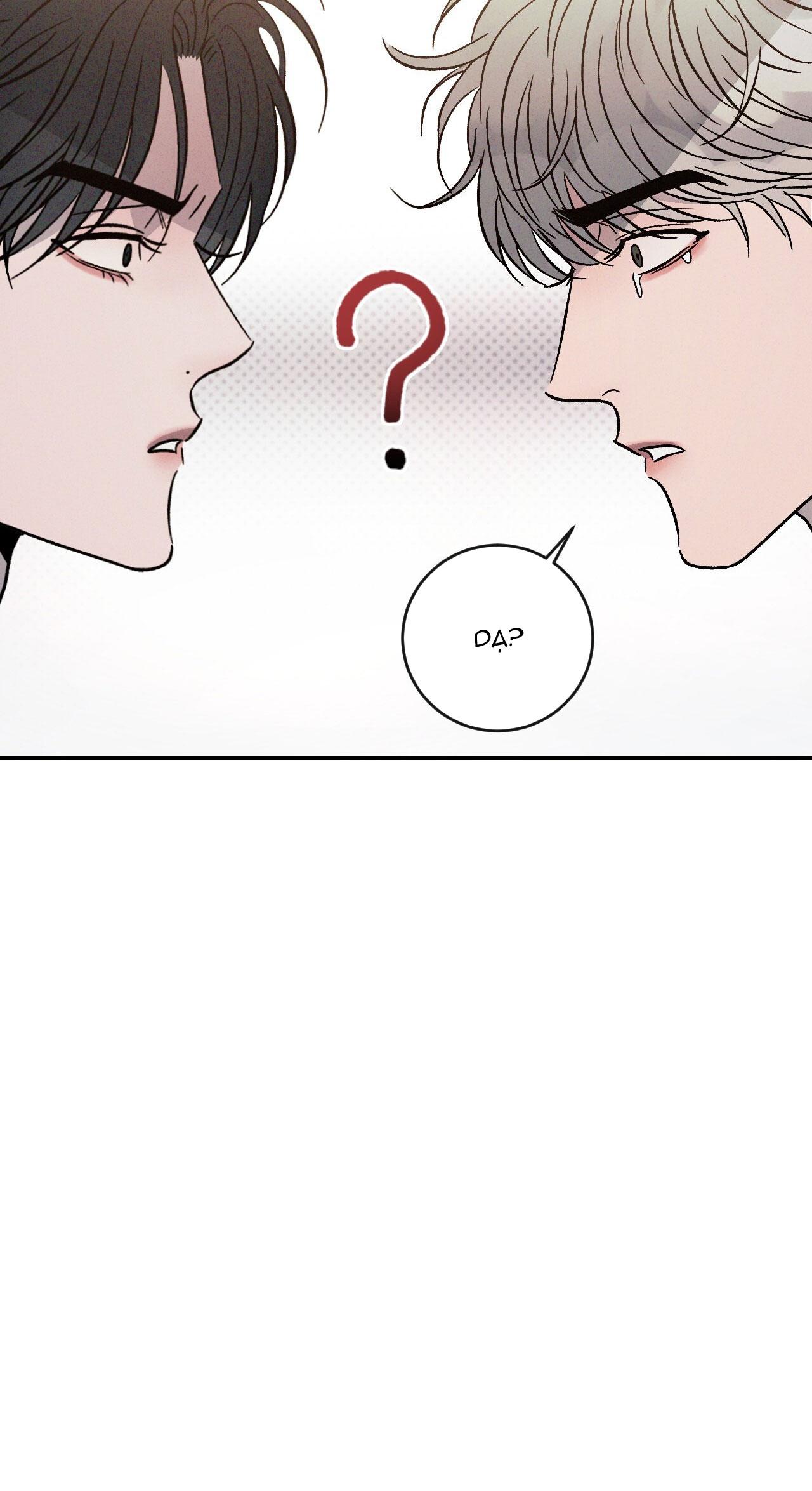 Đọc truyện TƯƠNG PHẢN - Chapter 92