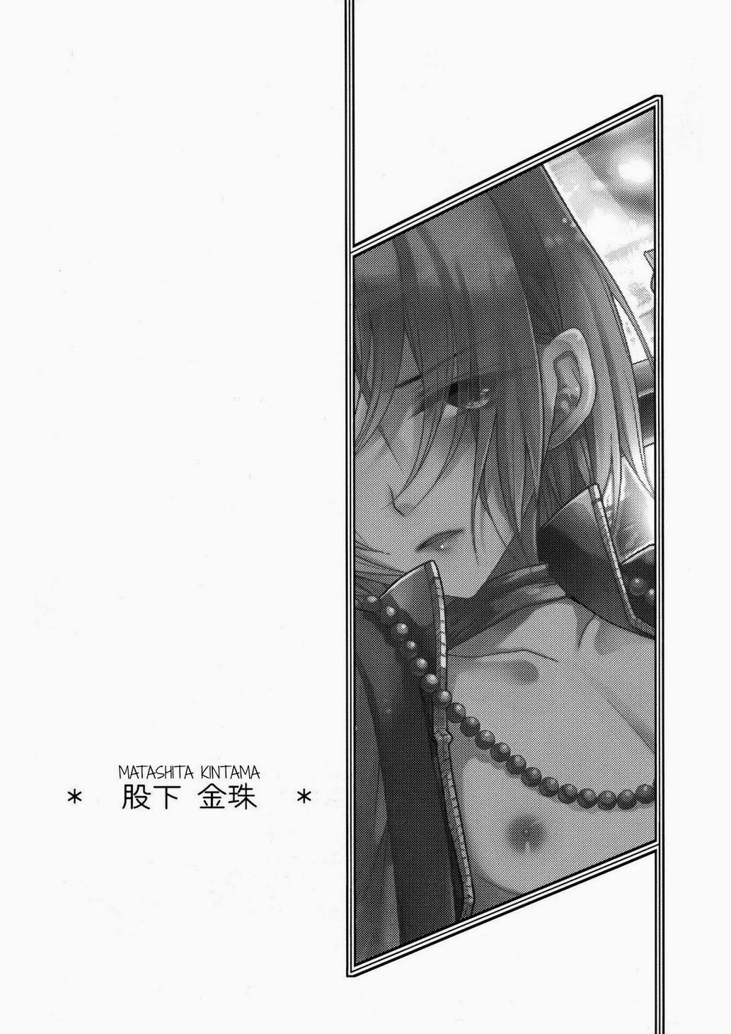 Đọc truyện Tuyển Tập Chjch và Chjch - Chapter 92