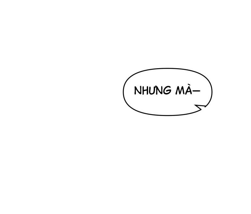 Đọc truyện Truyện Ngôn Nhưng Không Ngôn Lắm - Chapter 91