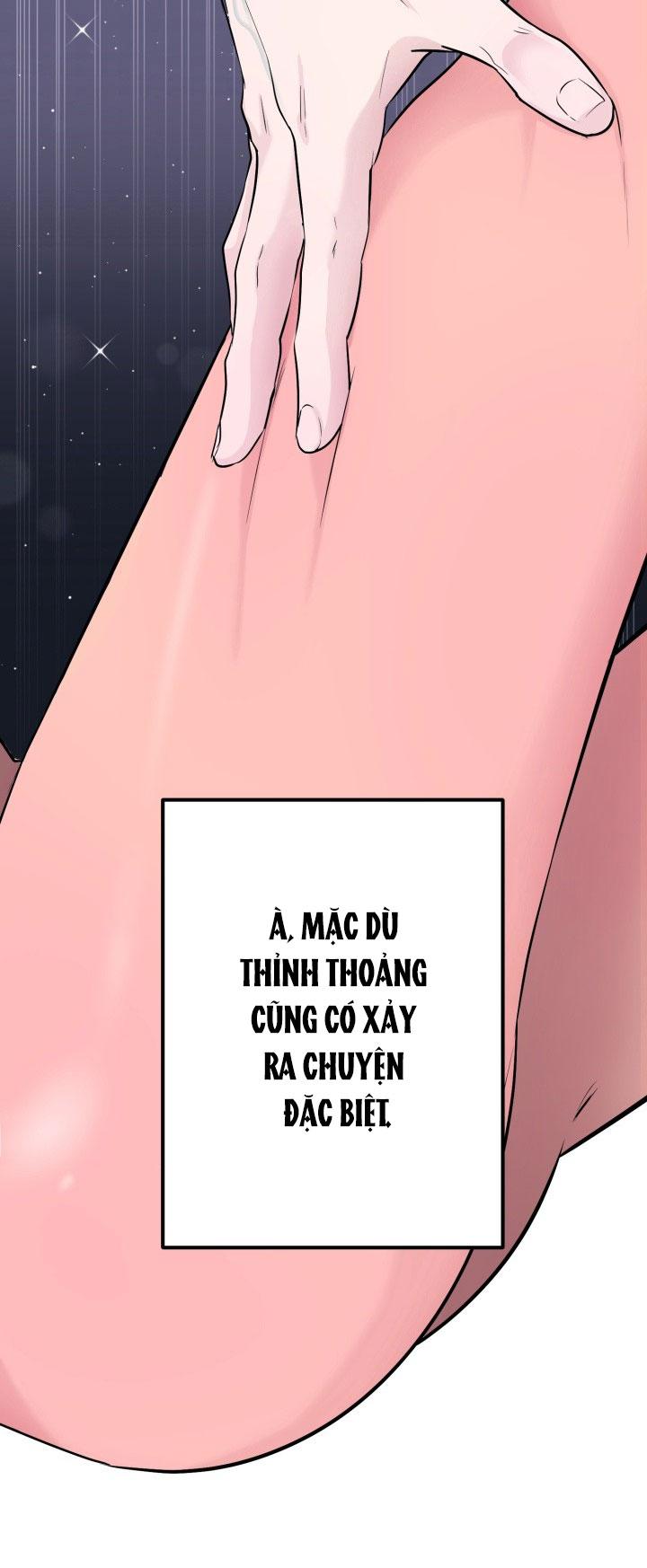 Đọc truyện ĐÊM CỦA NGƯỜI ĐÀN ÔNG ẤY - Chapter 20