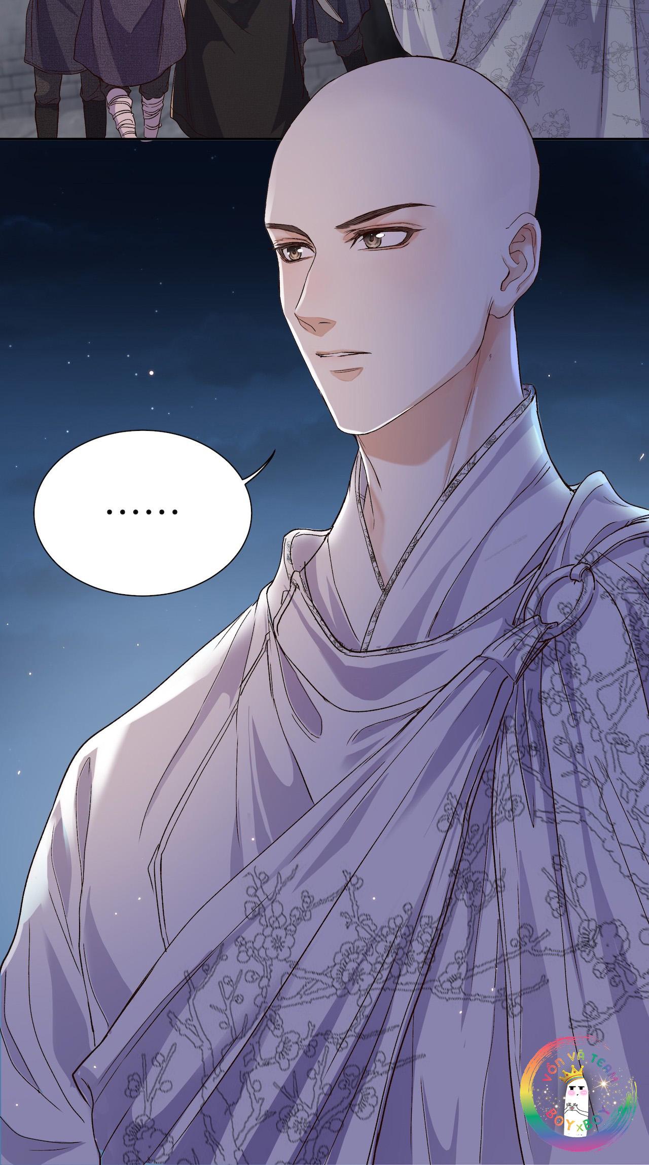 Đọc truyện Đồng Tiền Kham Thế - Chapter 10