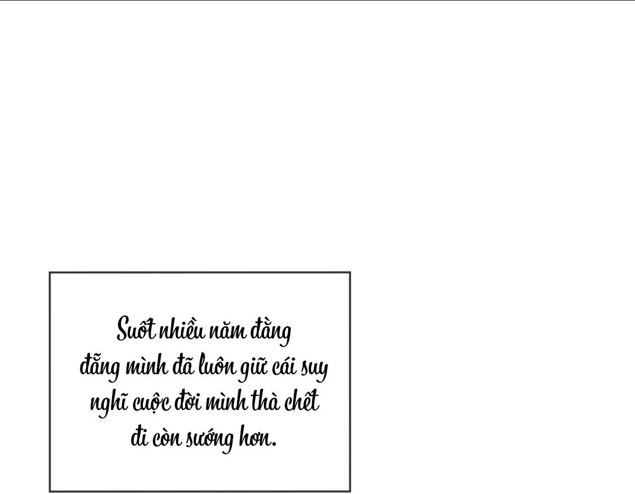 Đọc truyện (CBunu) Phạm Luật - Chapter 74