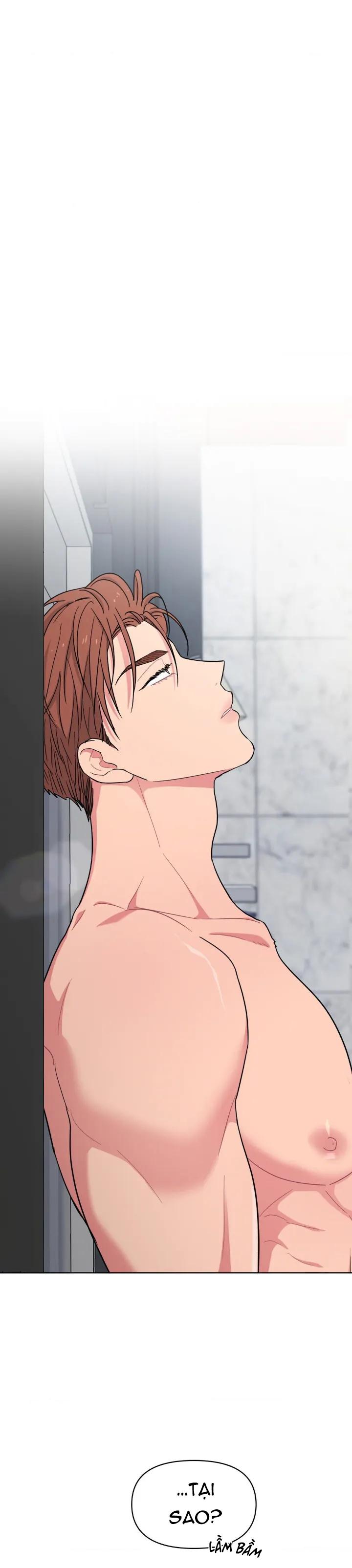 Đọc truyện Arts Manz - Chapter 8