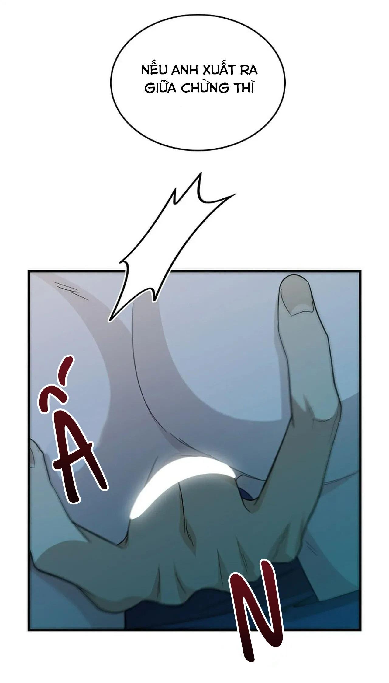 Đọc truyện DÒNG SÔNG NÔ LỆ - Chapter 11