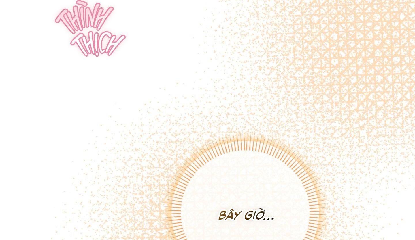 Đọc truyện (CBunu) Bắt tay hả, thôi bỏ đi! - Chapter 44