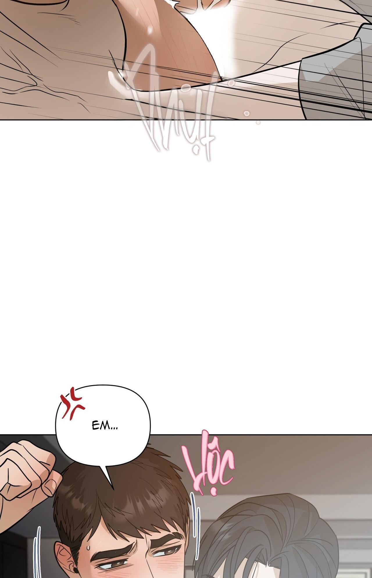 Đọc truyện KIỆT TÁC - Chapter 53
